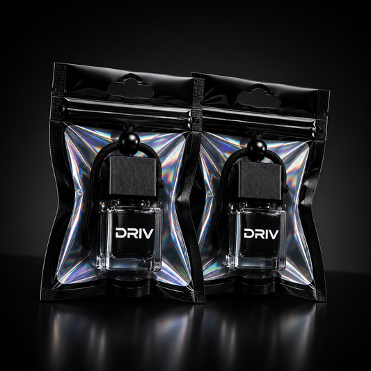 DRIV - Pack x2 - Mas elegido